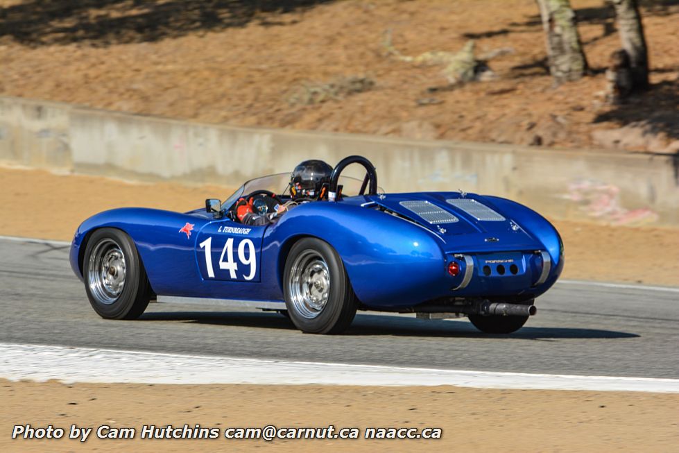 2017RMMR-Mazda Laguna Seca-Group 6b6BF_1795
